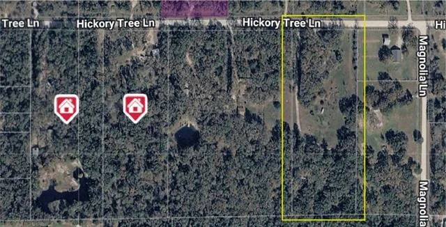 Photo of 14266 Hickory Tree Lane