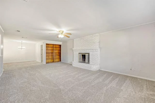 Photo of 200 Connie Drive