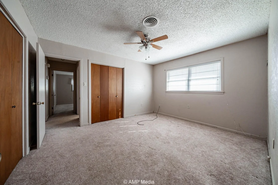 Photo of 1631 20th Street