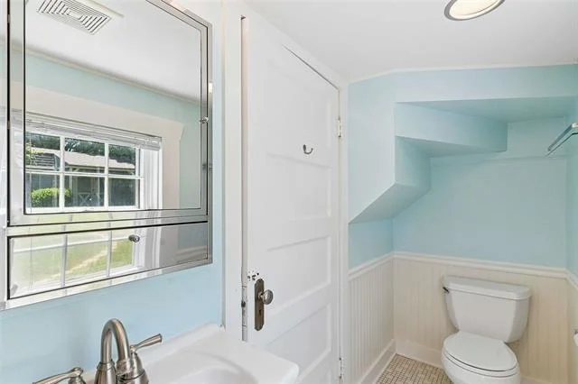 Photo of 8902 Diceman Drive