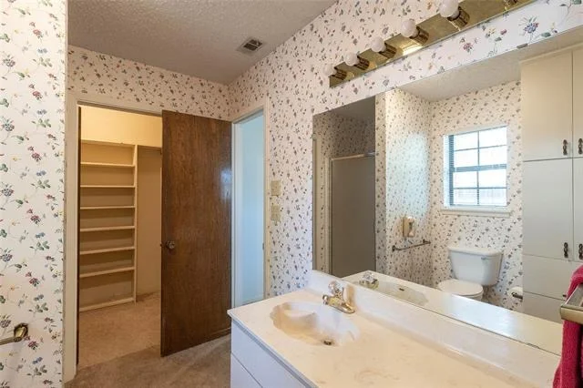 Photo of 3065 Summit Drive