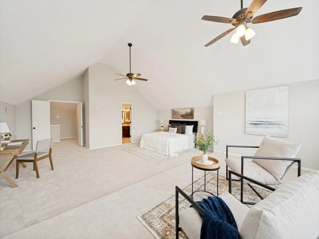 Photo of 2514 Meadowview Drive