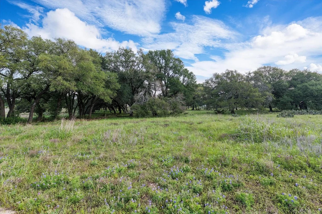 Photo of 254 Guadalupe Drive