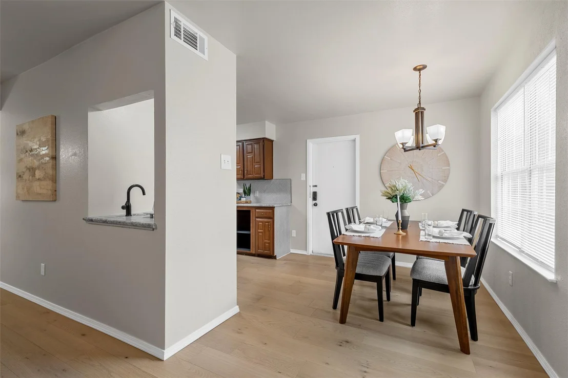 Photo of 2314 Melissa Drive