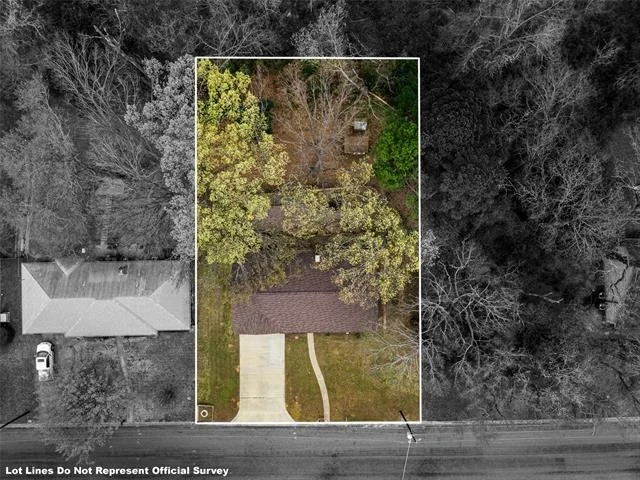 Photo of 3215 Restview Street
