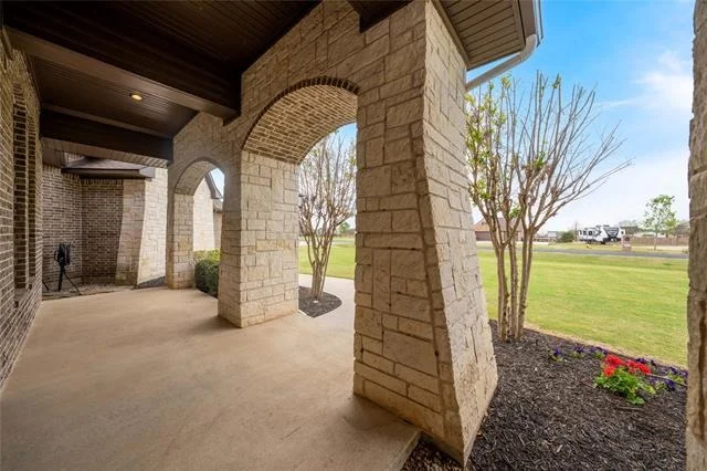 Photo of 2023 Twin Creeks Circle