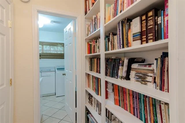 Photo of 11315 Prelude Drive
