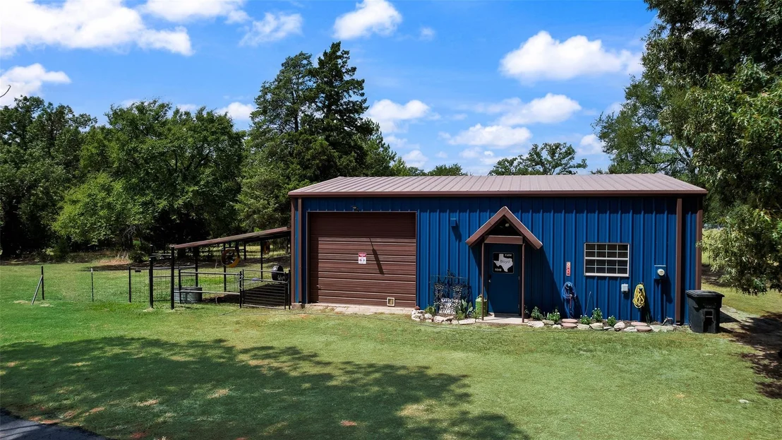 Photo of 23015 State Highway 64