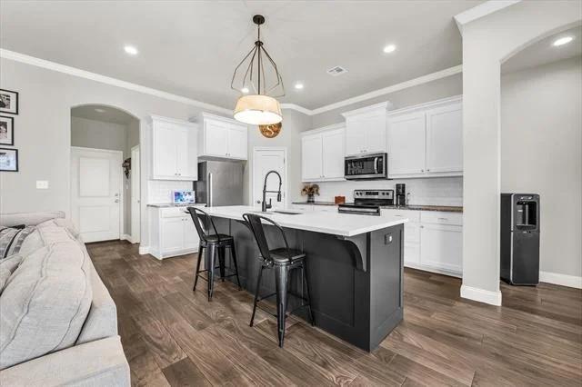 Photo of 10405 Aquilla Trail
