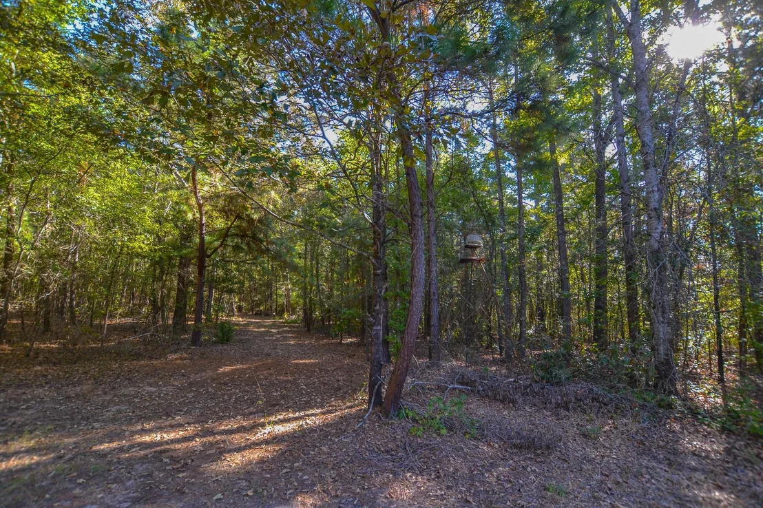 Photo of 7821 Cr 3409