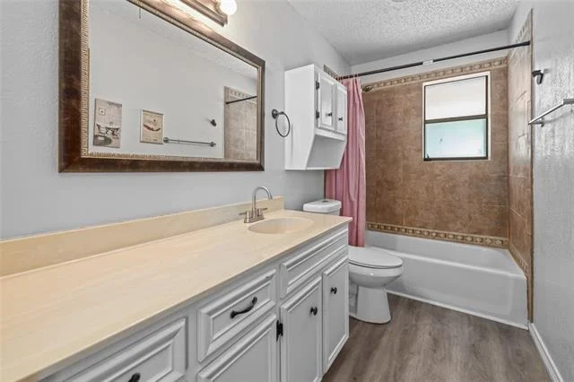 Photo of 641 Green Valley Drive