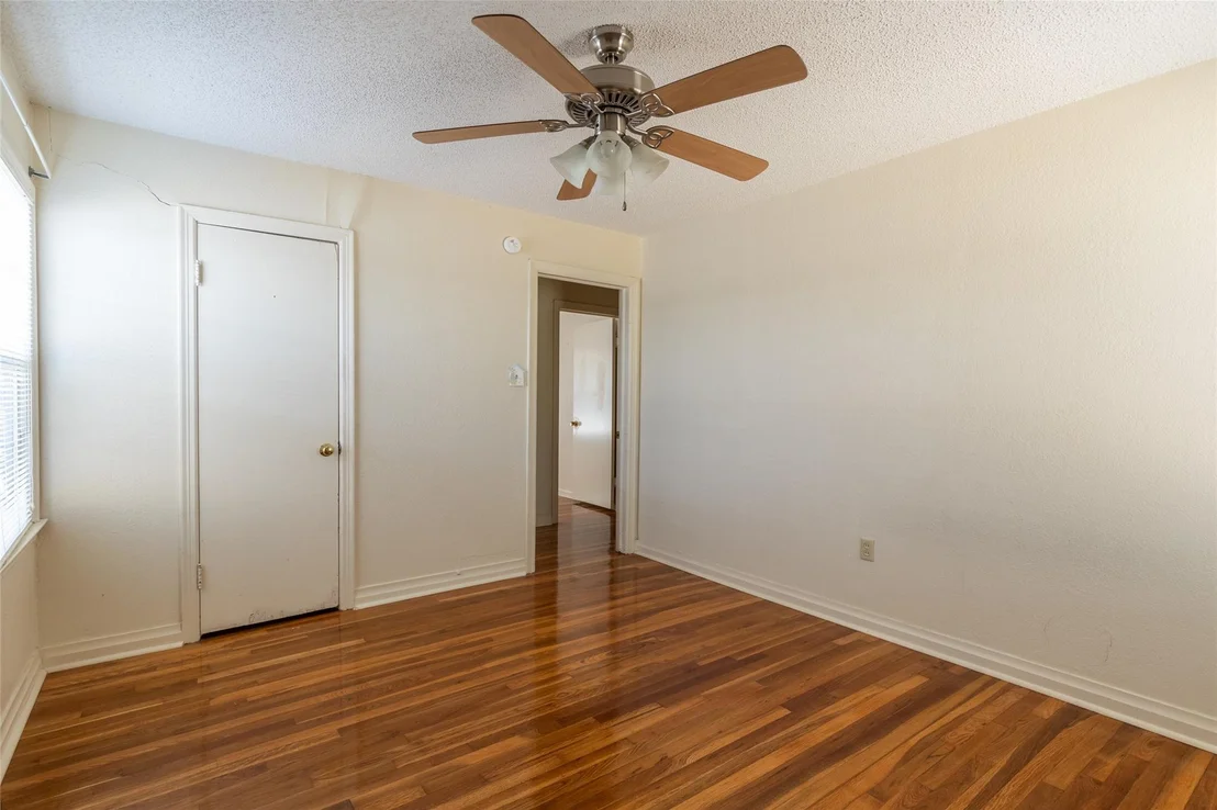 Photo of 3110 Hunt Street