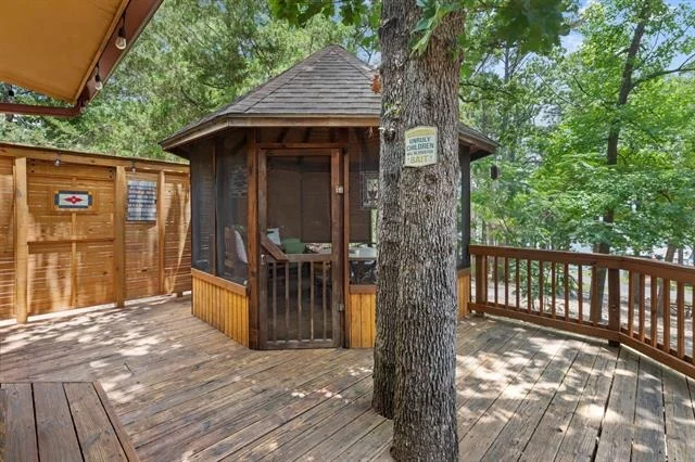 Photo of 1443 County Road 3440