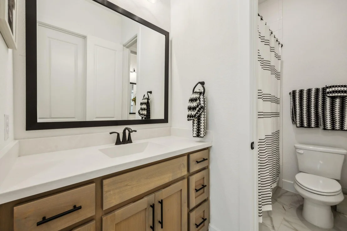 Photo of 4108 Fall Aster Way