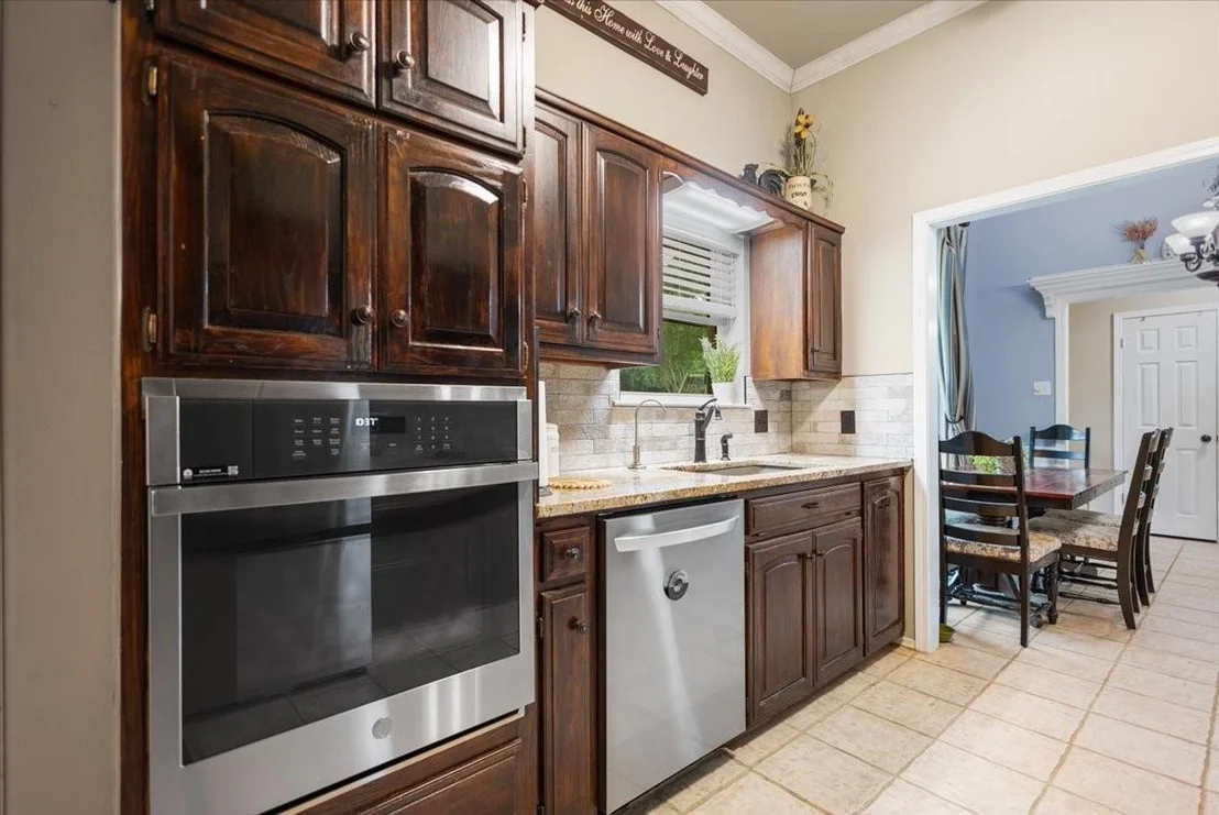 Photo of 226 Pinewood Lane