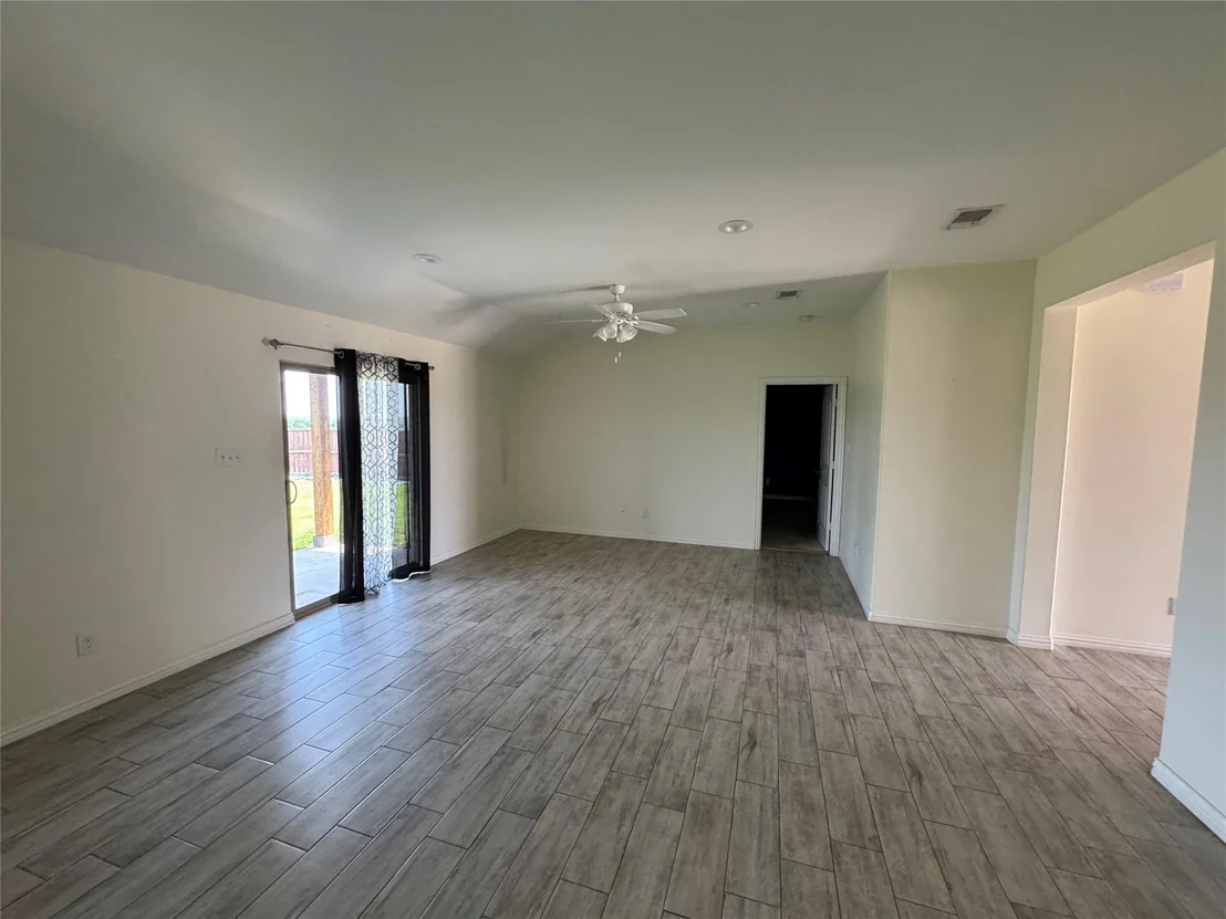 Photo of 3409 Sandstone Drive