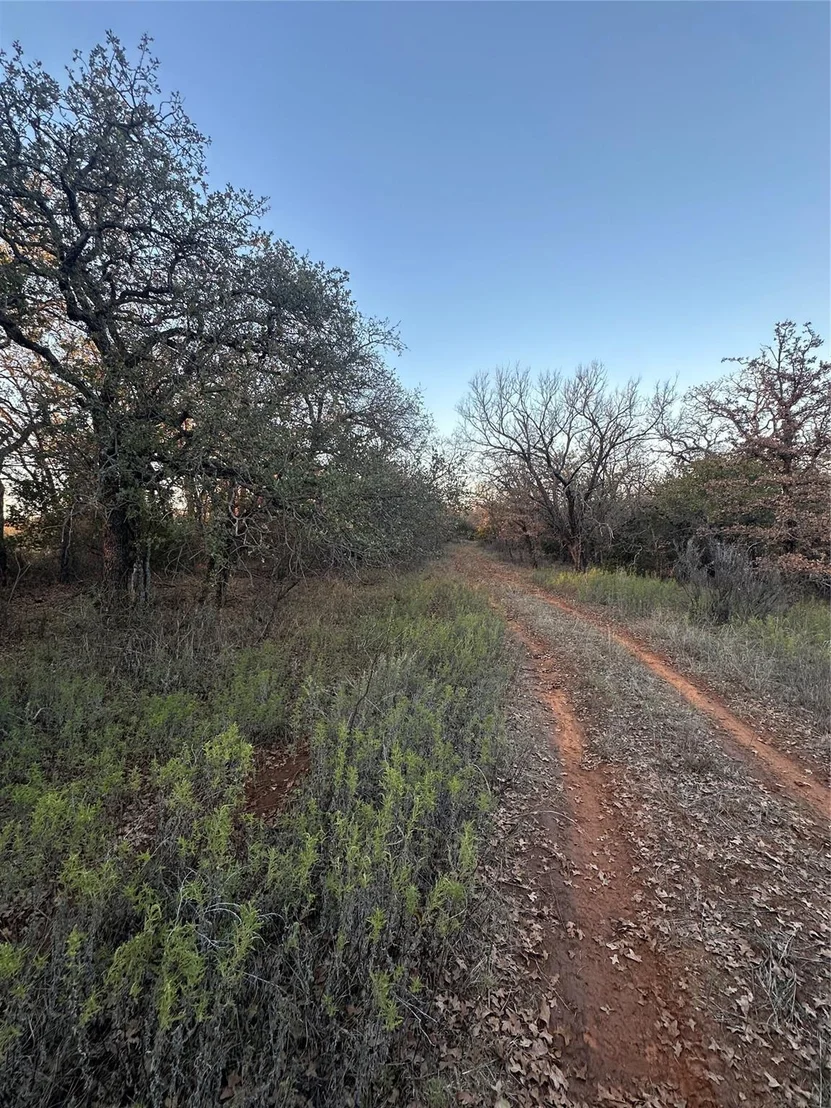 Photo of TBD Thomas 80 Ranch