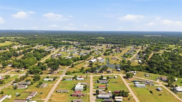 Photo of Lot 246 Kiowa