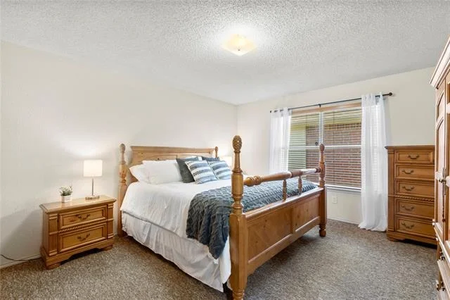 Photo of 1403 Buckingham Drive