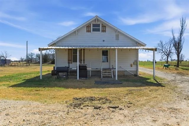 Photo of 18051 Brookfield Drive