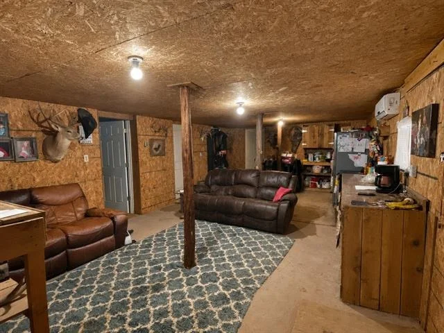 Photo of 636 PRIVATE ROAD 4691