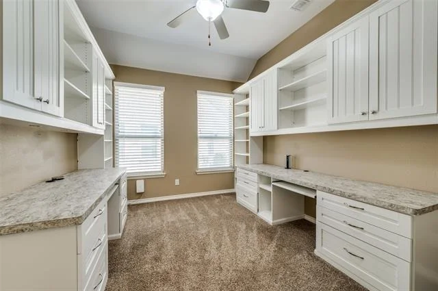 Photo of 717 Caudle Lane