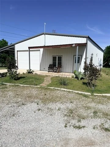 Photo of 2618 County Road 1370