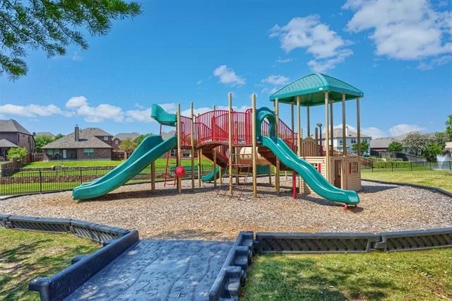 Photo of 14504 Eaglemont Drive
