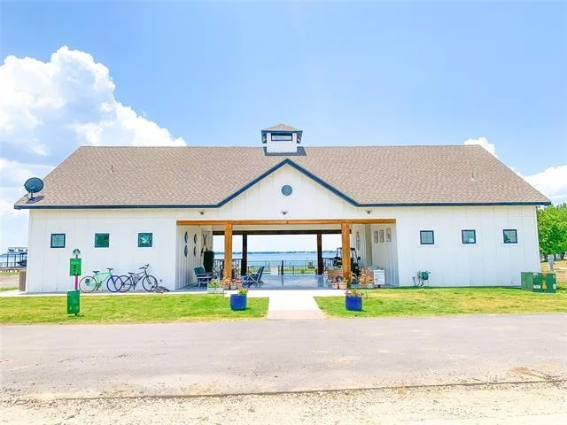 Photo of Lot 35 Peninsula Point