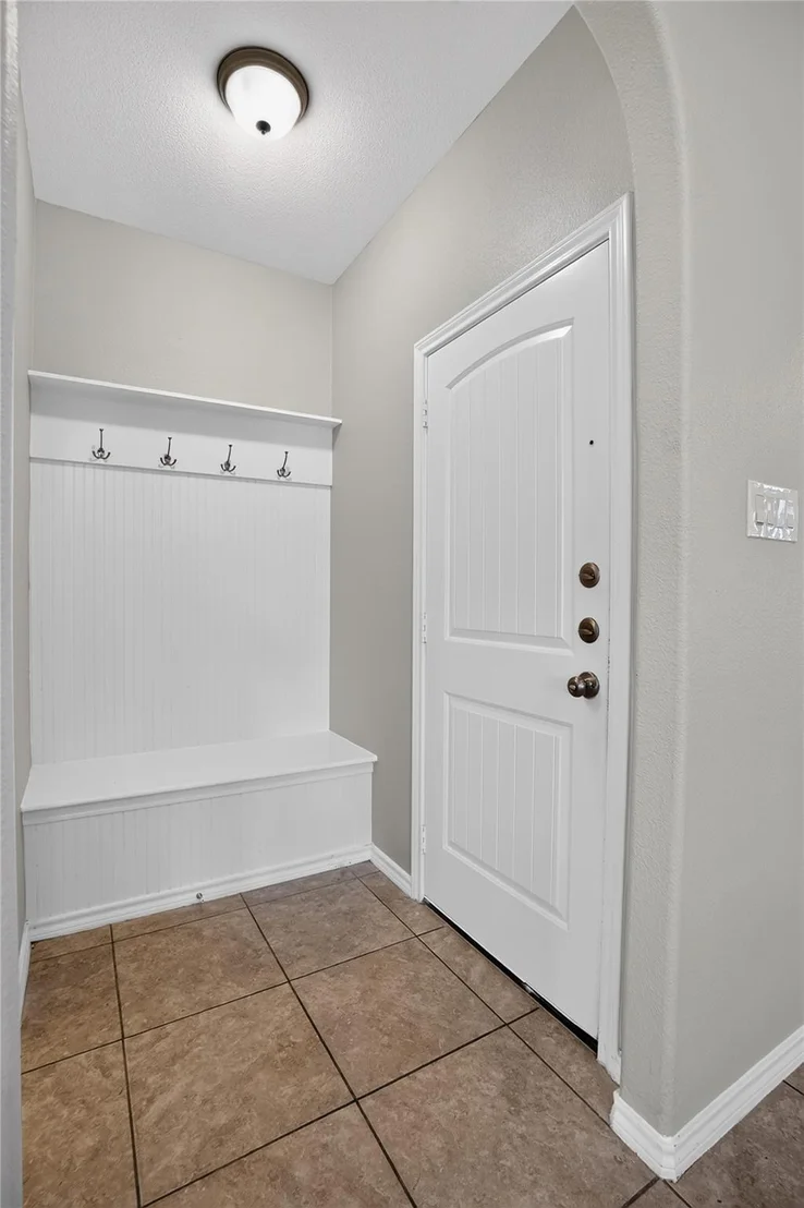 Photo of 2 Mapleridge Drive