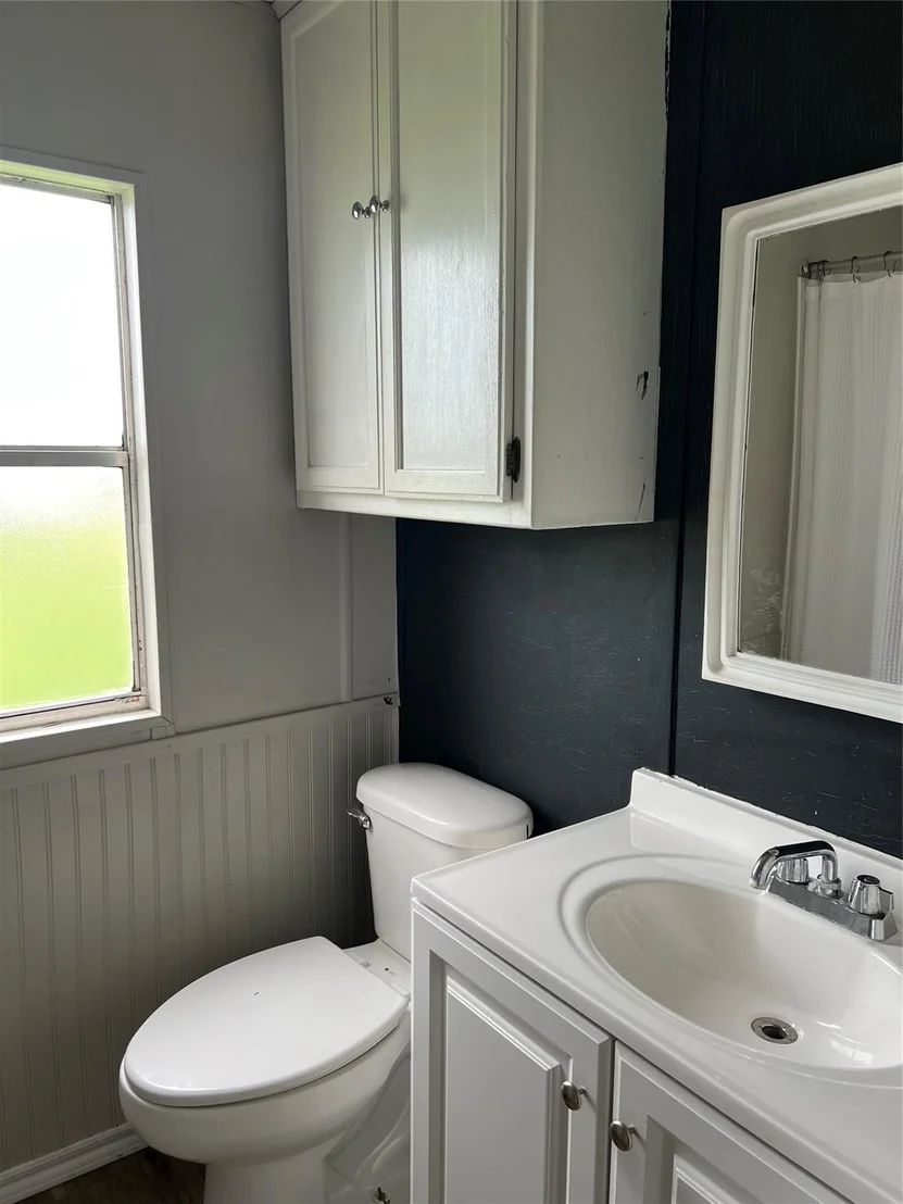 Photo of 1661 County Road 195