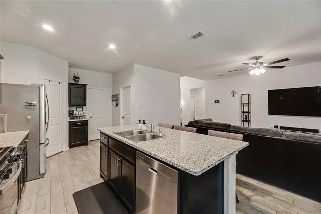 Photo of 9637 Cherryville Road