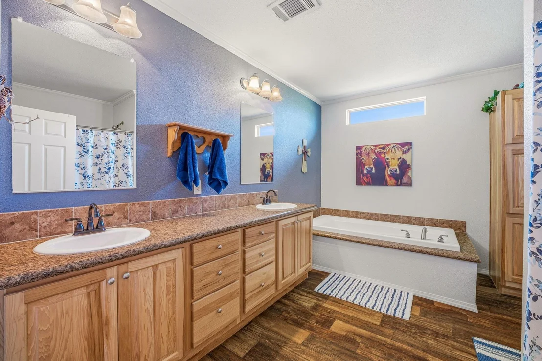 Photo of 1262 Rosser Ranch Road