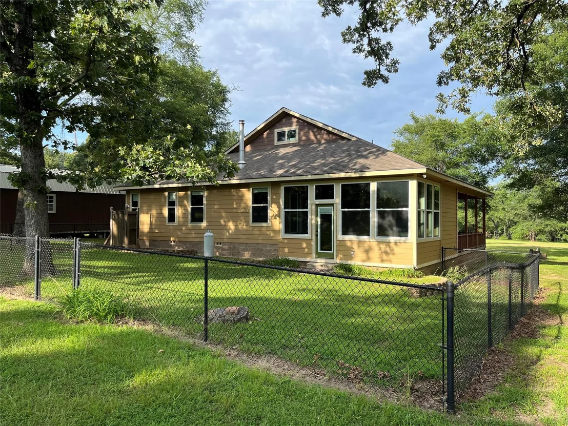 Photo of 767 County Road 1218