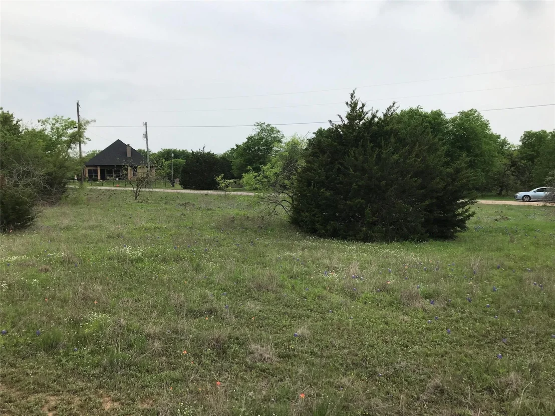 Photo of 34020 Stonewood Drive