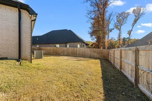 Photo of 9162 Cave Branch Cove
