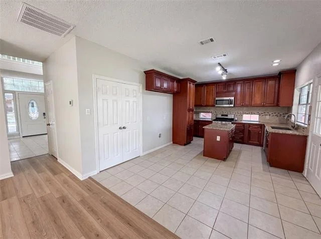 Photo of 317 Riverwalk Lane