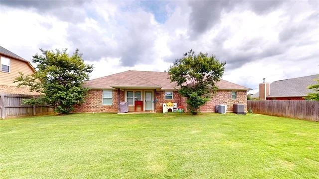 Photo of 404 Hyde Park Drive