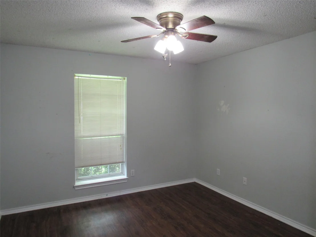 Photo of 710 N Old Robinson Road