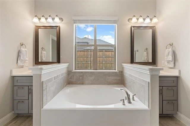 Photo of 1024 Macaw Drive