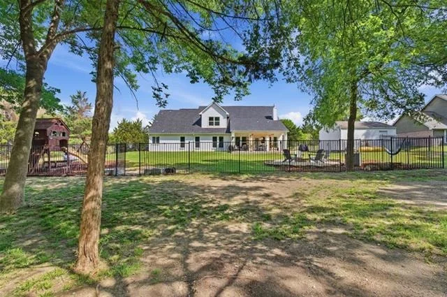 Photo of 330 Pecan Hollow Circle