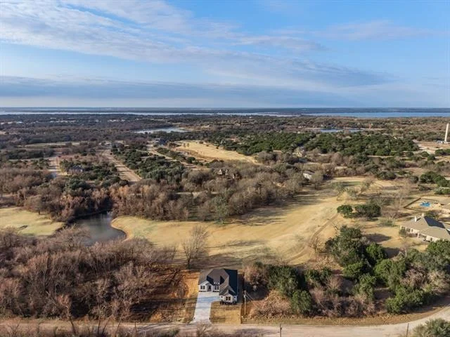 Photo of 39290 Cedar Trail