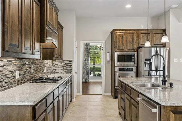 Photo of 7701 Glenmere Trail