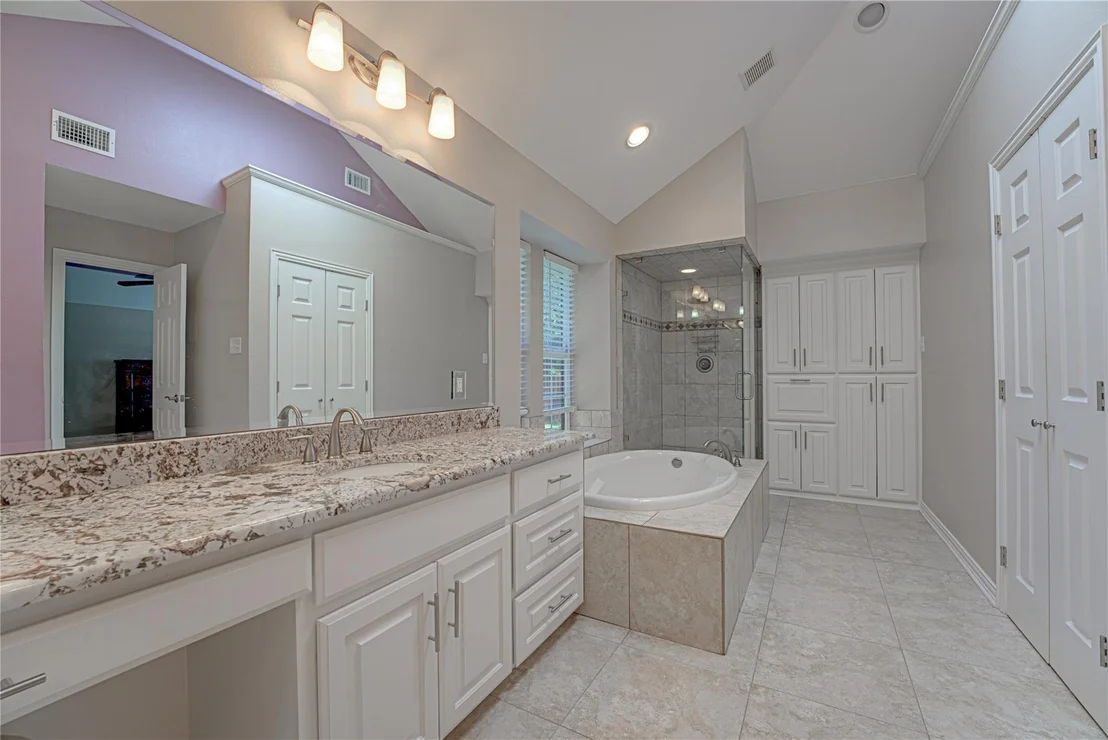 Photo of 4841 Kelso Place