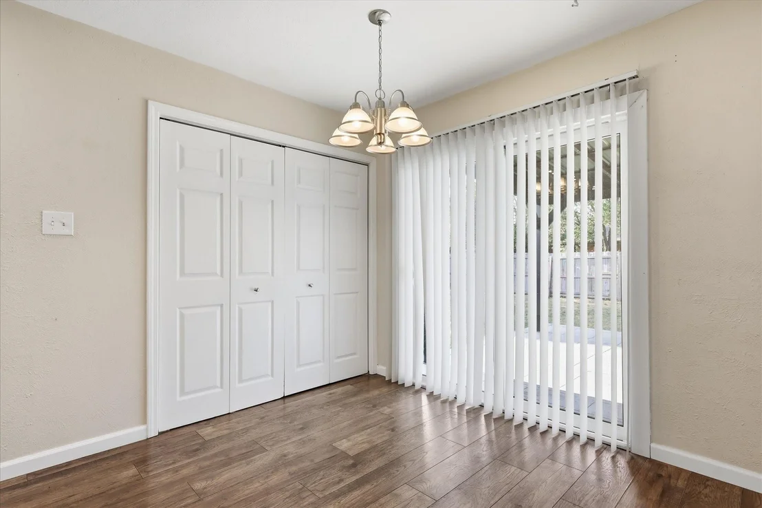 Photo of 5561 Rutledge Drive