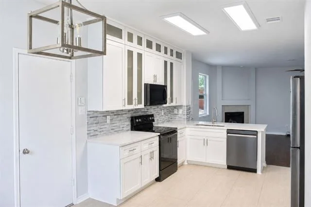Photo of 1302 Hansberry Drive