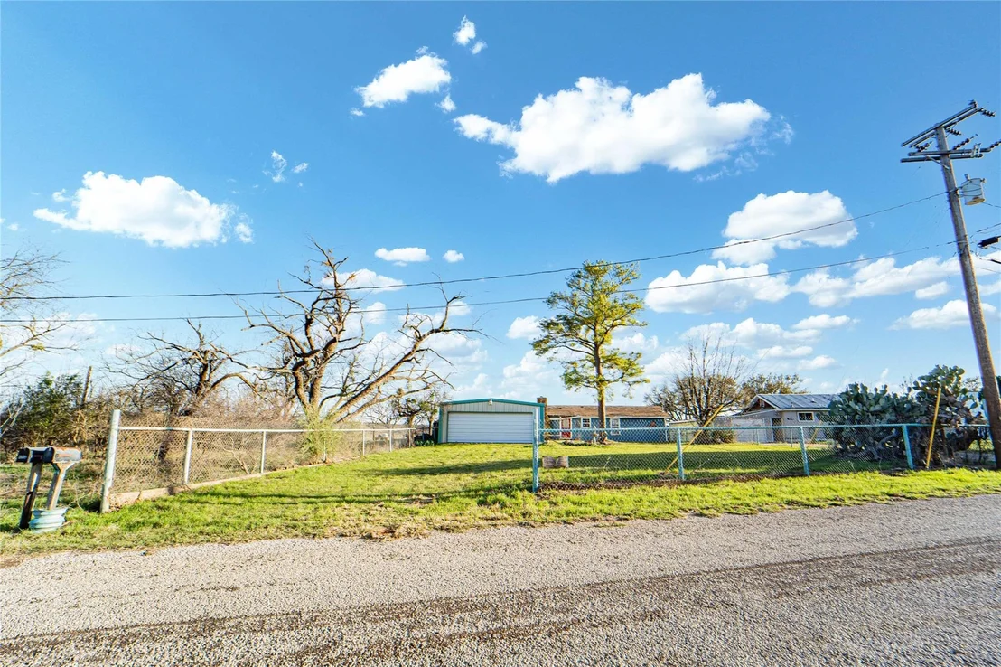 Photo of 6983 County Road 304