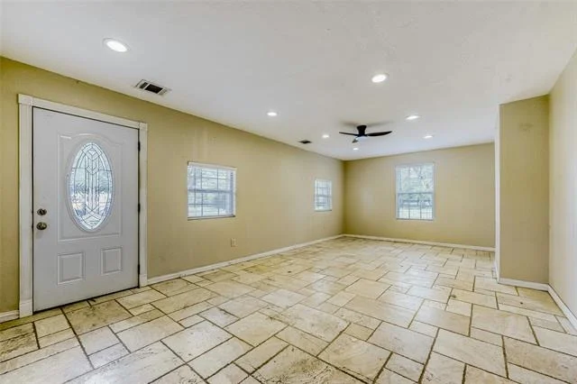 Photo of 11350 County Road 377