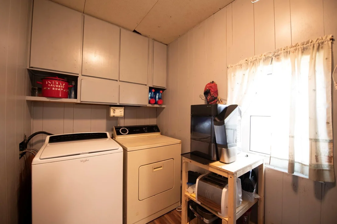 Photo of 2701 Judy Drive