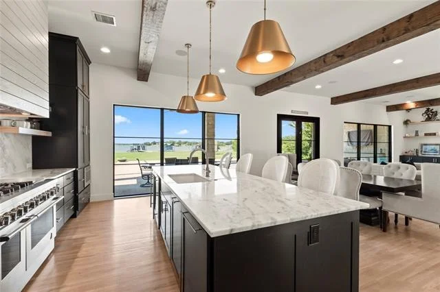 Photo of 111 Sun Valley